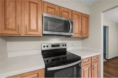 2980 Meadow Park, Kettering, OH 45440 - Photo 6