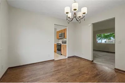 2980 Meadow Park, Kettering, OH 45440 - Photo 14
