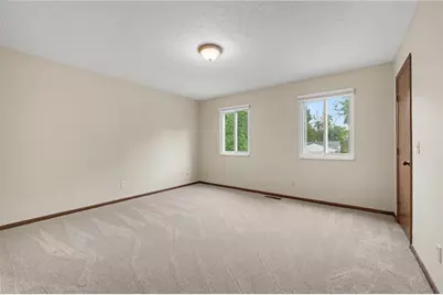 2980 Meadow Park, Kettering, OH 45440 - Photo 24