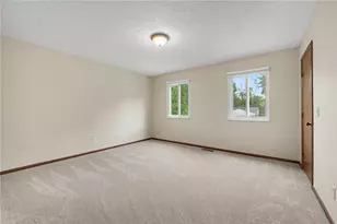 2980 Meadow Park, Kettering, OH 45440 - Photo 24