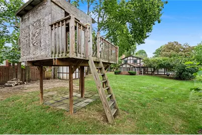 2980 Meadow Park, Kettering, OH 45440 - Photo 42