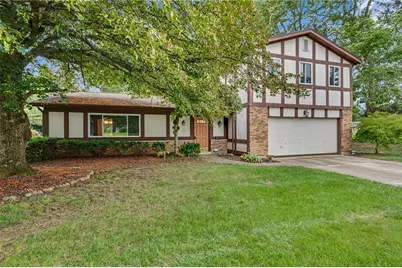 2980 Meadow Park, Kettering, OH 45440 - Photo 2
