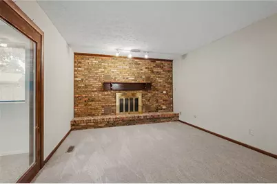 2980 Meadow Park, Kettering, OH 45440 - Photo 18