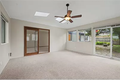 2980 Meadow Park, Kettering, OH 45440 - Photo 22