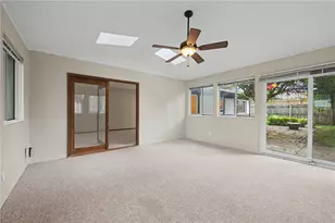 2980 Meadow Park, Kettering, OH 45440 - Photo 22