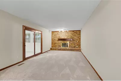 2980 Meadow Park, Kettering, OH 45440 - Photo 18