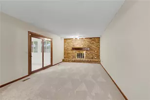 2980 Meadow Park, Kettering, OH 45440 - Photo 18