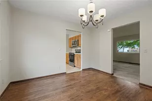 2980 Meadow Park, Kettering, OH 45440 - Photo 14