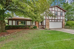 2980 Meadow Park, Kettering, OH 45440 - Photo 2