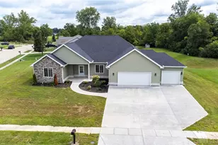 9907 Barnum Rd, Piqua, OH 45356 - Photo 40
