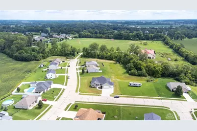 9907 Barnum Road, Piqua, OH 45356 - Photo 42