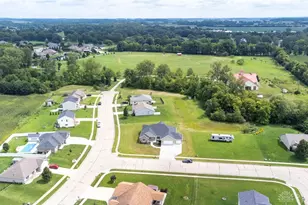 9907 Barnum Rd, Piqua, OH 45356 - Photo 42