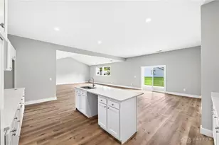 9907 Barnum Rd, Piqua, OH 45356 - Photo 24