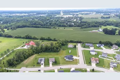 9907 Barnum Road, Piqua, OH 45356 - Photo 48