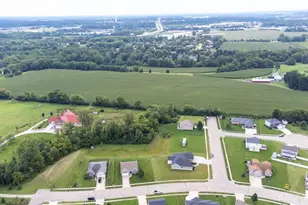 9907 Barnum Rd, Piqua, OH 45356 - Photo 48