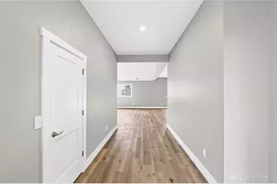 9907 Barnum Road, Piqua, OH 45356 - Photo 12