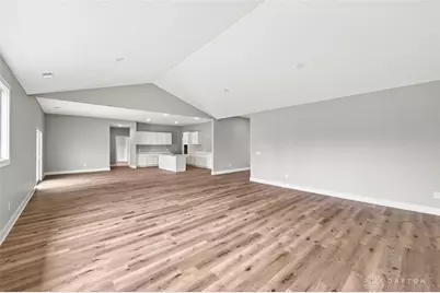 9907 Barnum Road, Piqua, OH 45356 - Photo 16