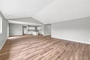 9907 Barnum Rd, Piqua, OH 45356 - Photo 16