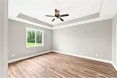 9907 Barnum Road, Piqua, OH 45356 - Photo 26