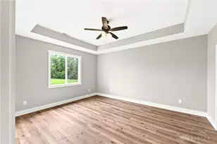 9907 Barnum Rd, Piqua, OH 45356 - Photo 26