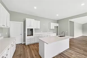 9907 Barnum Rd, Piqua, OH 45356 - Photo 22