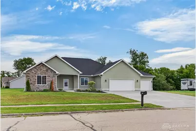 9907 Barnum Road, Piqua, OH 45356 - Photo 38