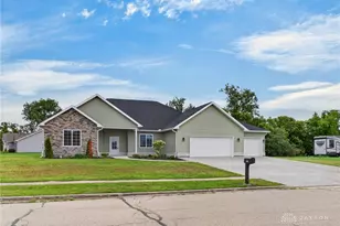 9907 Barnum Rd, Piqua, OH 45356 - Photo 38
