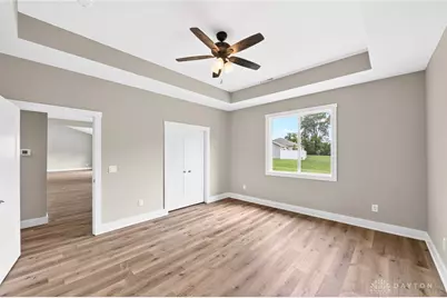 9907 Barnum Road, Piqua, OH 45356 - Photo 28