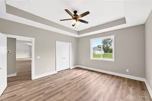 9907 Barnum Rd, Piqua, OH 45356 - Photo 28