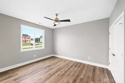 9907 Barnum Road, Piqua, OH 45356 - Photo 10
