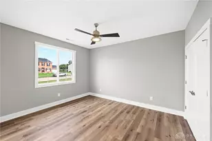 9907 Barnum Rd, Piqua, OH 45356 - Photo 10