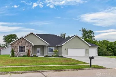 9907 Barnum Road, Piqua, OH 45356 - Photo 56