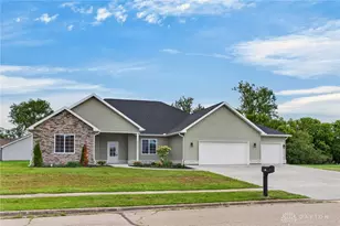 9907 Barnum Rd, Piqua, OH 45356 - Photo 56