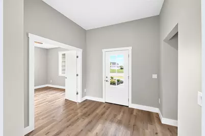 9907 Barnum Road, Piqua, OH 45356 - Photo 4