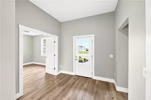 9907 Barnum Rd, Piqua, OH 45356 - Photo 4