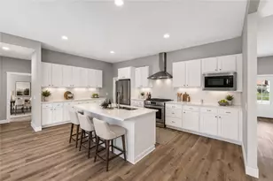 9907 Barnum Rd, Piqua, OH 45356 - Photo 18