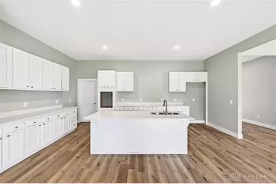 9907 Barnum Road, Piqua, OH 45356 - Photo 20