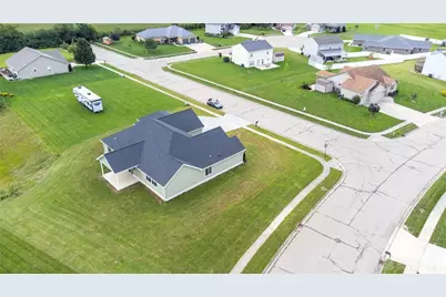 9907 Barnum Road, Piqua, OH 45356 - Photo 50