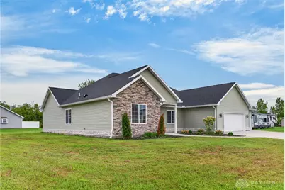 9907 Barnum Road, Piqua, OH 45356 - Photo 58