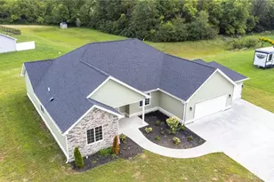 9907 Barnum Rd, Piqua, OH 45356 - Photo 54