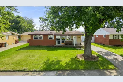 3300 Braddock Street, Kettering, OH 45420 - Photo 32