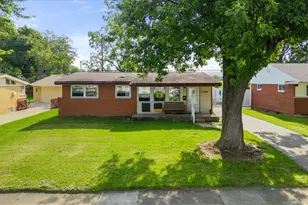 3300 Braddock St, Kettering, OH 45420 - Photo 32