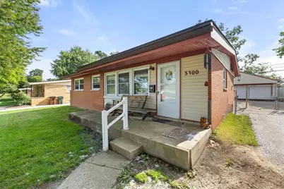 3300 Braddock Street, Kettering, OH 45420 - Photo 8