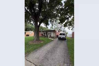 3300 Braddock Street, Kettering, OH 45420 - Photo 1