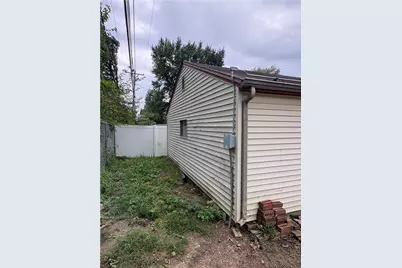 3300 Braddock Street, Kettering, OH 45420 - Photo 12
