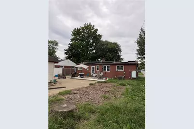 3300 Braddock Street, Kettering, OH 45420 - Photo 10