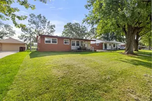 3300 Braddock St, Kettering, OH 45420 - Photo 6