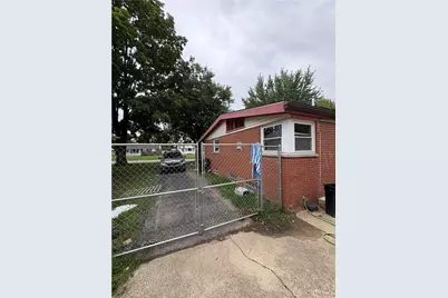 3300 Braddock Street, Kettering, OH 45420 - Photo 8