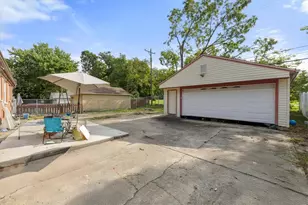3300 Braddock St, Kettering, OH 45420 - Photo 30