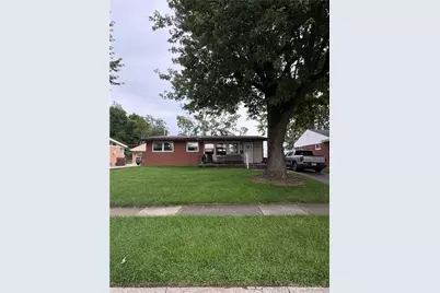 3300 Braddock Street, Kettering, OH 45420 - Photo 2